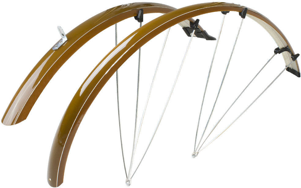 Orion Błotniki, 020009, 28