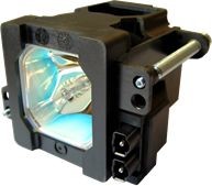 JVC Lampa do HD-61MH700 - zamiennik oryginalnej lampy z modułem