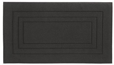 Vossen dywaniki łazienkowe Calypso Feeling 1100550790