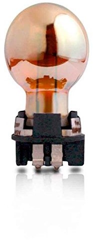 Philips żarówka 12 V 24 W 39200533 MT-PH 12174SVHTRC1