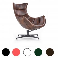 Halmar Fotel relaksacyjny Lobster H-Lobster