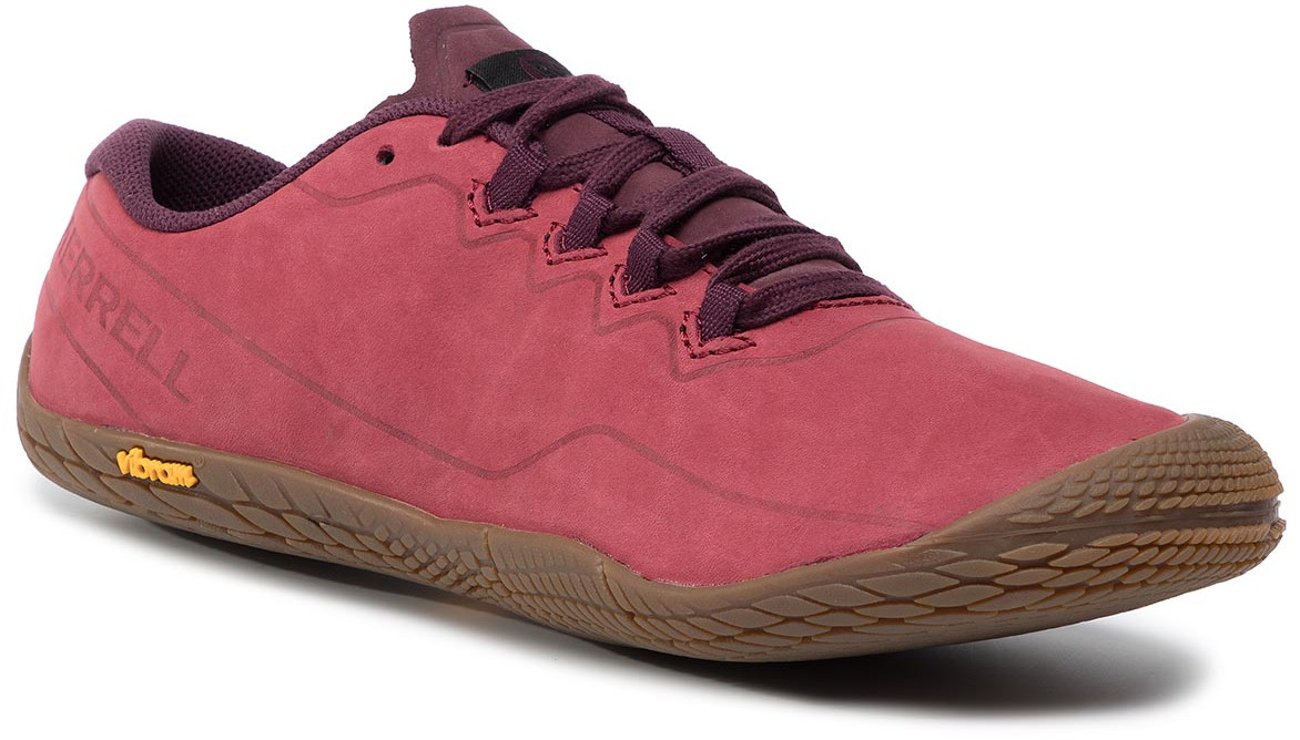 Merrell Vapor Glove 3 Luna Ltr