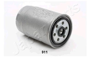 JAPANPARTS Filtr paliwa FC-911S