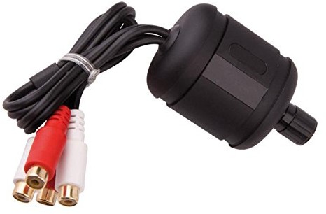 ACV 30.5000  40 RCA Level Control 30.5000-40