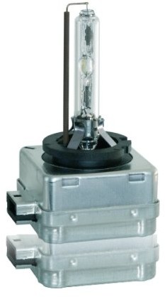 HID akhan-tuning Akhan XBD1S-4300K - Xenon zamiennik lampy 35W D1S 4300 kelwinów ATXBD1S-4300K
