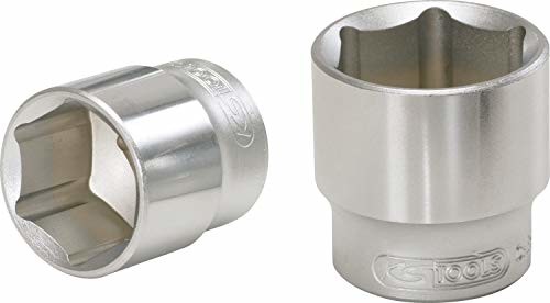 KS Tools 917.1602 nasadka sześciokątna 1/4
