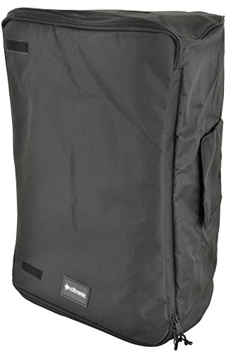 Citronic CT12, na wypadek upadku na 12 cali PA ukształtowane głośnik Box głośnik CT12