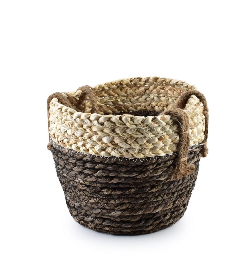 Lumarko Lumarko Bali Kosz M! HIWB3212 Mondex