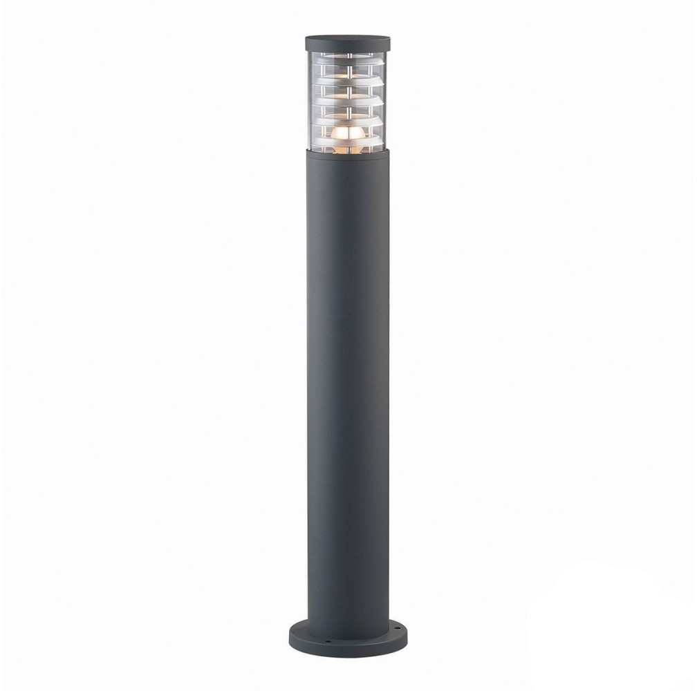 Ideal Lux 4723 - Lampa zewnętrzna 1xE27/60W/230V