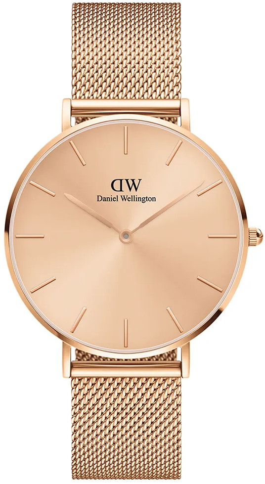 Daniel Wellington DW00100472 Petite Unitone