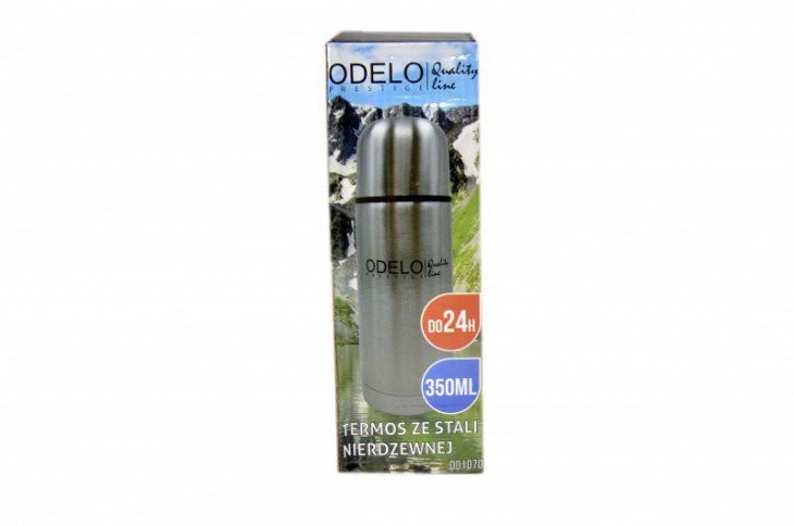 Odelo Prestige Termos OD1070