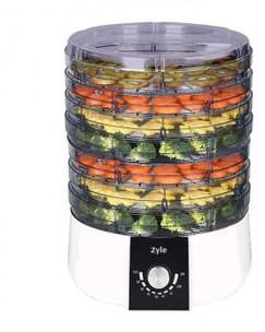 Zyle Typ VI ZY116FD