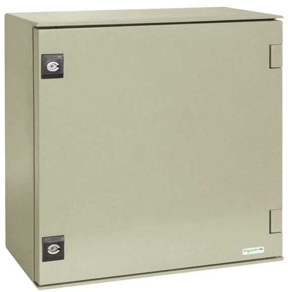 Schneider 7035 wm plm 1056x852x350 NSYPLM108G