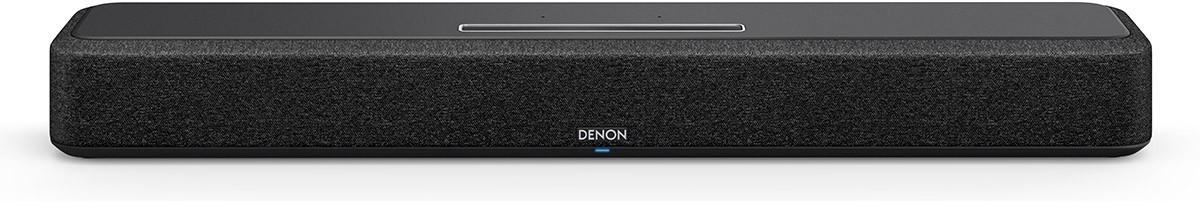 Zestaw kina domowego 3.1 HOME SOUND BAR 550 + SUB