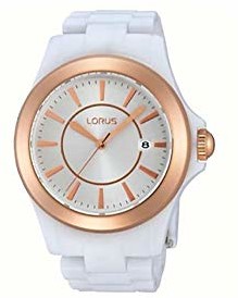 Lorus Damskie Zegar  rh978ex9