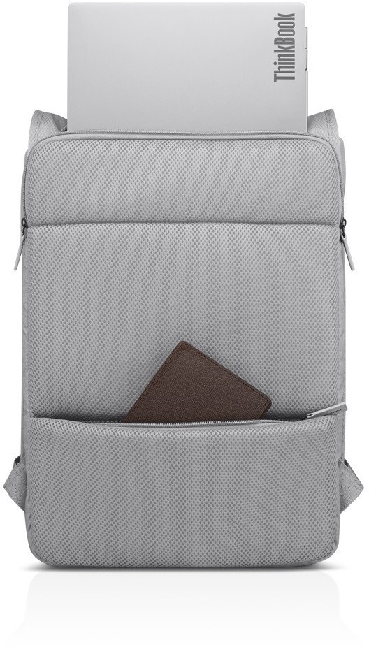 Lenovo IBM Plecak na notebooka ThinkBook 15.6 Urban 4X40V26080