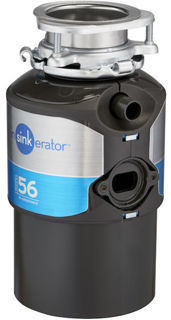 Insinkerator Model 56 77988