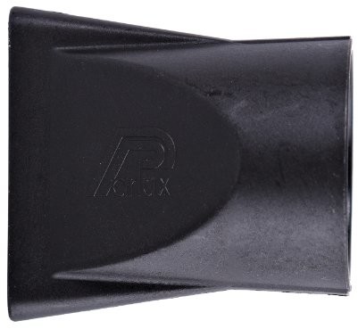 Parlux Ssawka do 1800/2800/3200 nozzle1800