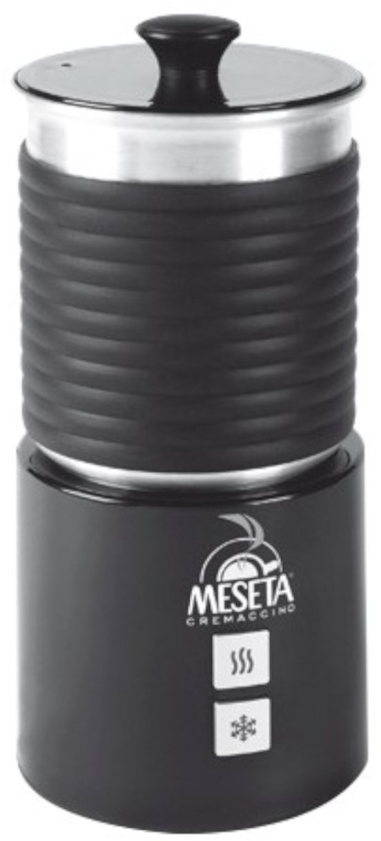 MESETA Spieniacz do mleka MESETA CREMACCINO 09.92. MS-CREM