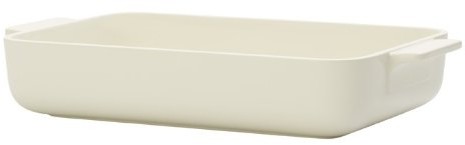 Villeroy & Boch Cooking Elements Prostokątne naczynie do zapiekania wymiary: 30 x 20 cm (13-6021-3273)