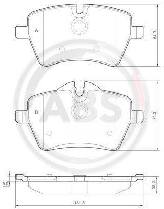 A.B.S. 37535