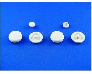 Keramag Silk 598094000 element dystansowy do deski klozetowej