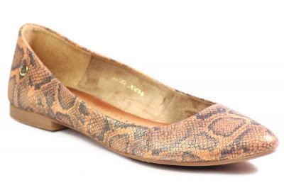 Maciejka BALERINA 04100-68/00-8 -