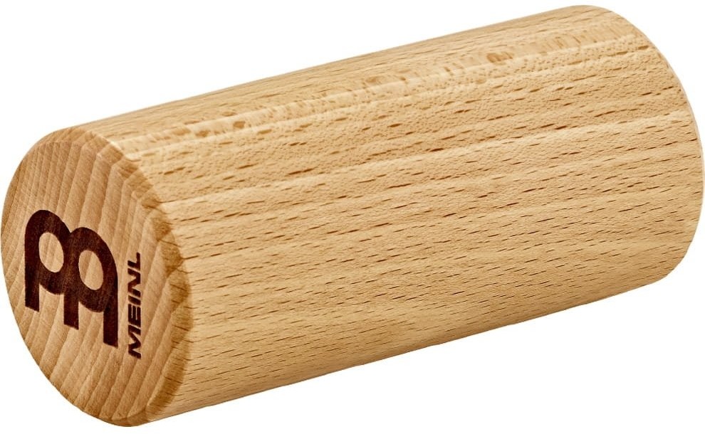 Meinl SH59 Shaker dębowy