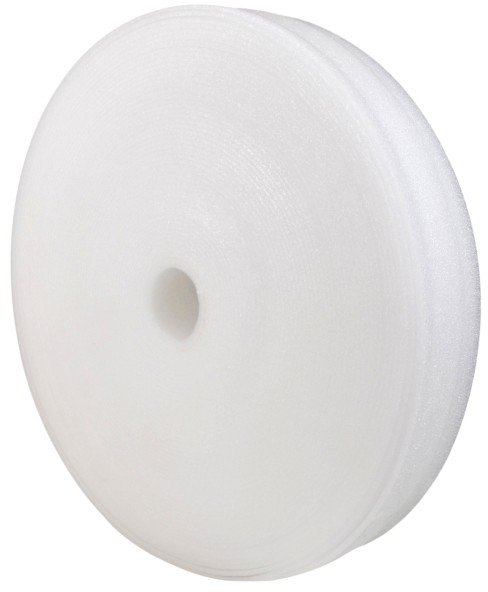 Taśma brzegowa Fola 5 mm x 15 cm x 50 mb 7 5 m2