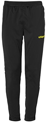 uhlsport Uhlsport Score Track Pants Shorts, wielokolorowa, l 100517407