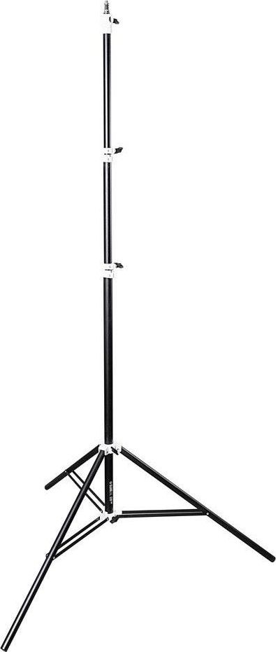 GlareOne Statyw studyjny GlareOne Stork 295 12019-uniw