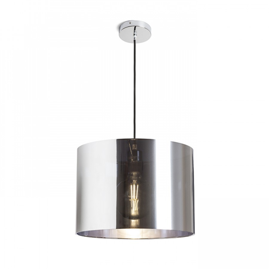 Redlux Lampa wisząca FANCY R13418 R13418