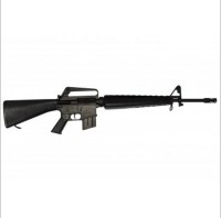 KARABINEK SZTURMOWY M16A1 USA 1967r. 1133