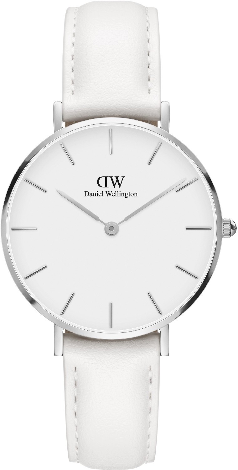 Daniel Wellington Classic Petite Bondi DW00100190