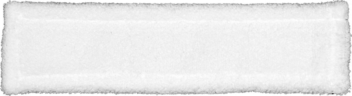 Lund WKŁAD Z MIKROFIBRY DO MYJKI DO OKIEN 67170 Lund 67171 67171