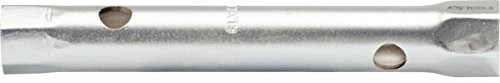 KS Tools 518.0884 Classic rur klucz nasadowy, 36 X 41 MM 4042146150320