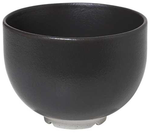 Broste Copenhagen Broste Copenhagen - Miska Eli Charcoal 10820