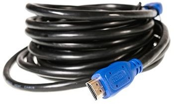 Red Eagle Kabel HDMI długość 10 metrów