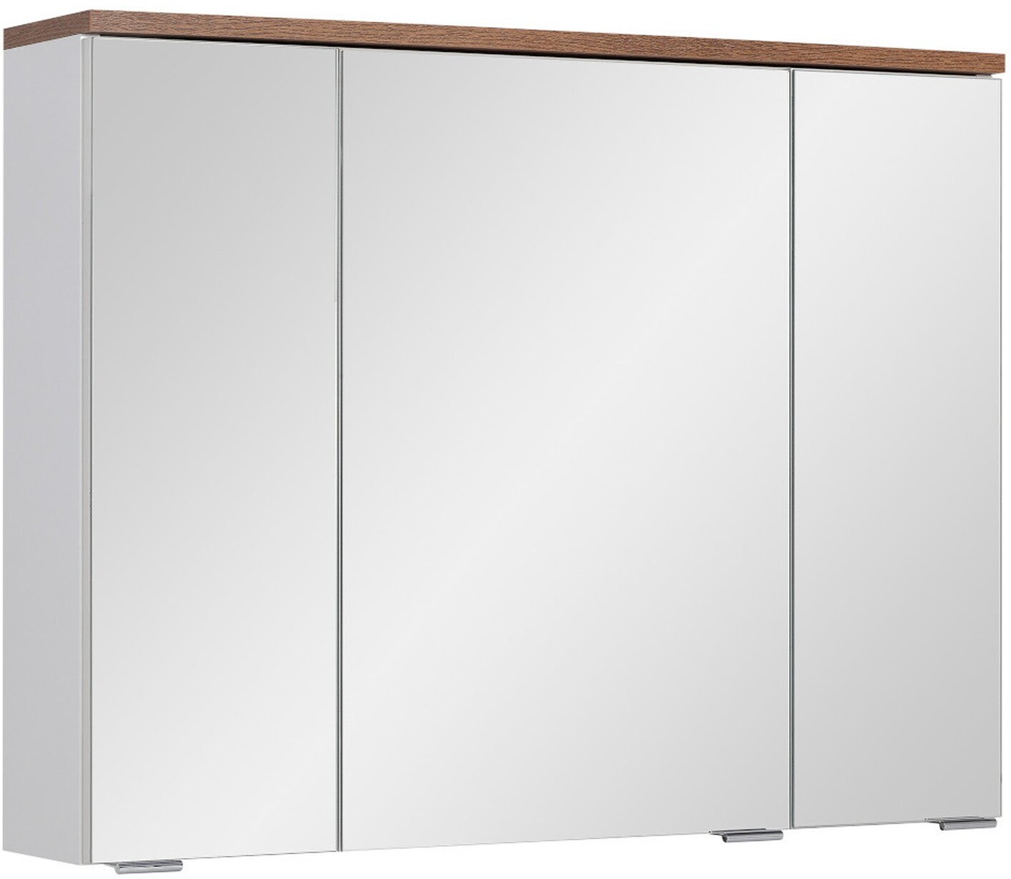 Astor Szafka Spek lustrzana 80 cm