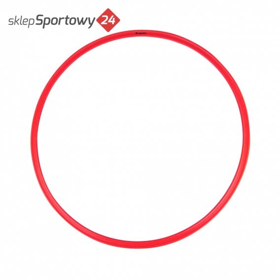 Insportline HULA HOP HULAHO 60CM 13213