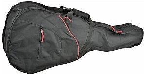 Chord Chord Lightweight Classical Guitar Soft Gig Bag, pokrowiec na gitarę klasyczną 174.872UK