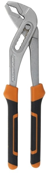 Magnusson Szczypce szczękowe 250 mm PL65
