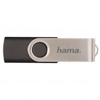 Hama Rotate 16GB (94175)