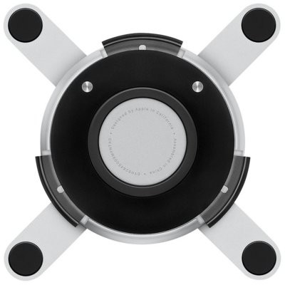 APPLE Uchwyt mocujący VESA APPLE MWUF2MP/A do PRO Display XDR