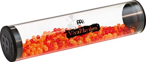 VIVA RHYTHM VR-CSH Crystal Shaker 454D-7531F