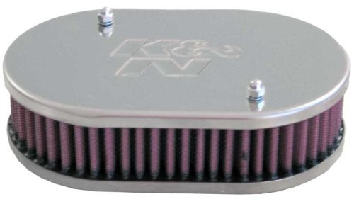 K&N K & N 56  9164 speziallluftfilterkits 56-9164