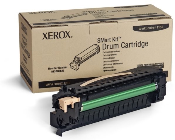 Xerox 013R00623