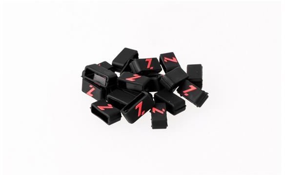 Lazer Lazer Akcesoria Strapholder 5420056609050