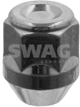 SWAG Nakrętka koła SWAG 83 93 4754