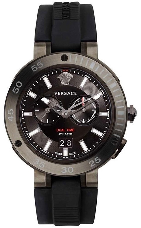 Versace V-Extreme Pro VECN00219